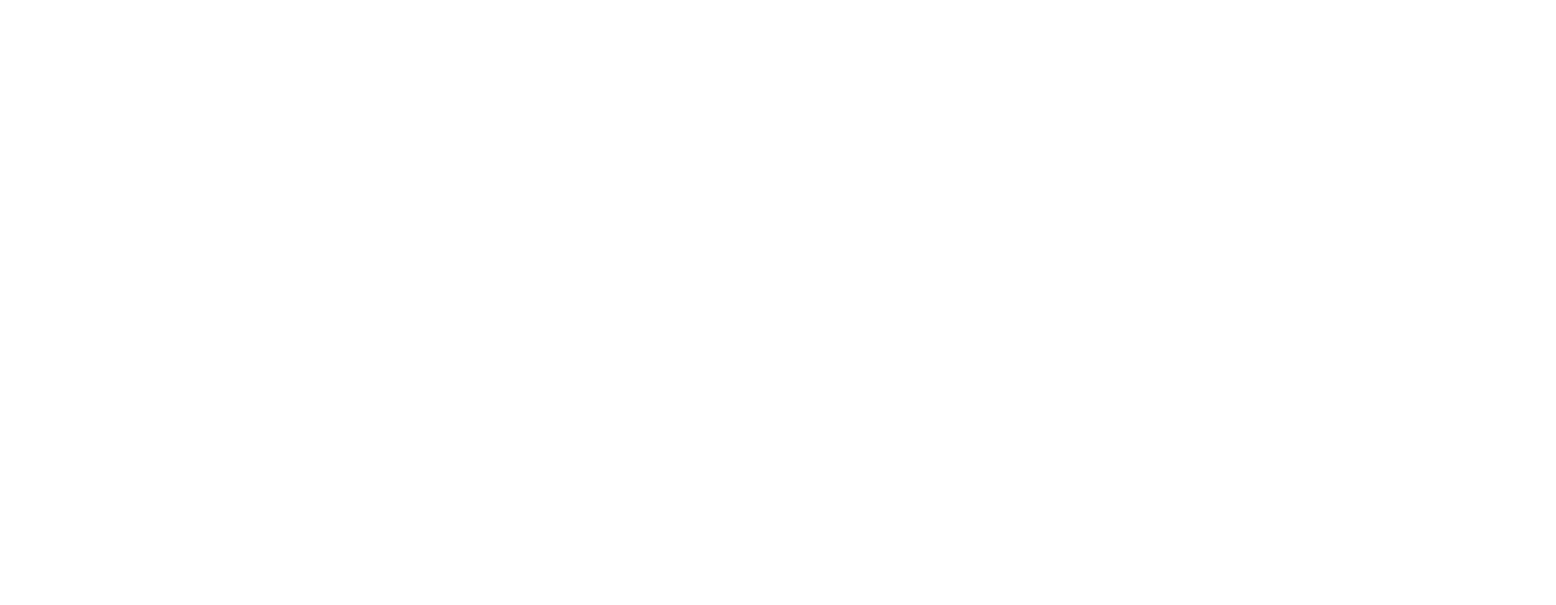 thesovereign.group